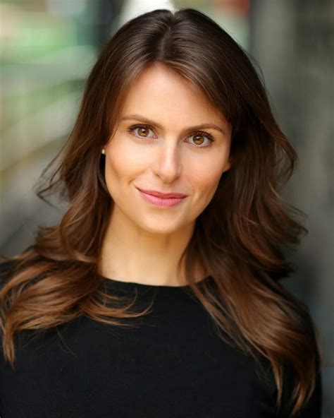 ellie taylor planetsuzy